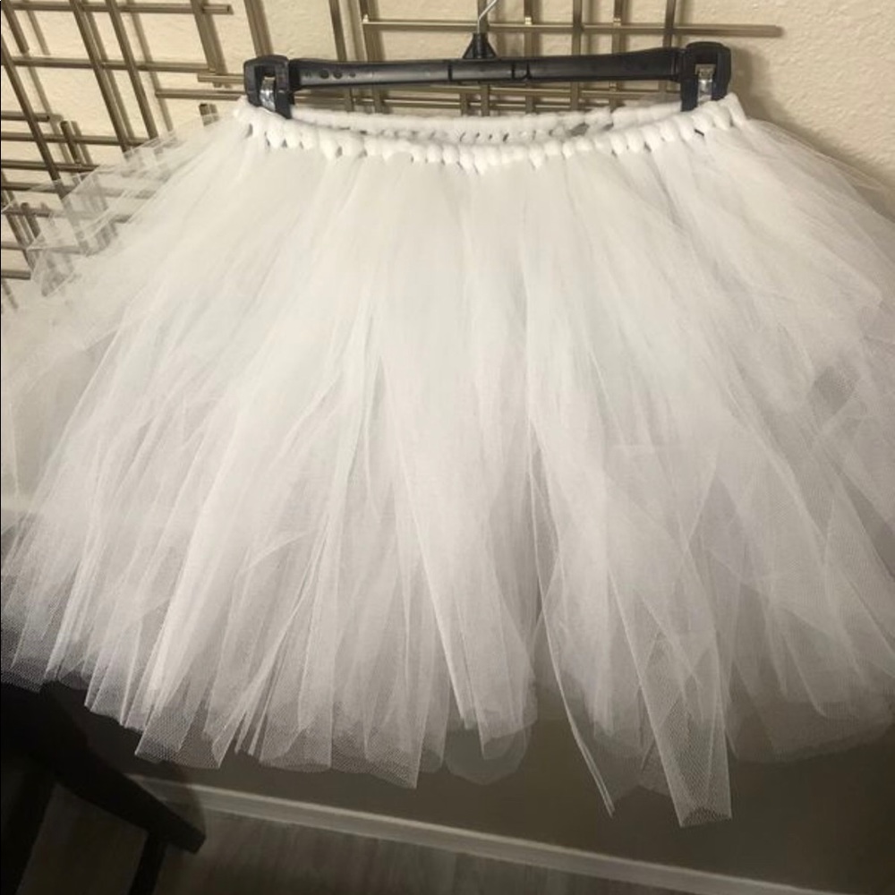 Tutu - image 3